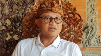 WAKIL Ketua DPRD Gianyar, Tjokorda Gde Asmara Putra Sukawati. Foto: ist WAKIL Ketua DPRD Gianyar, Tjokorda Gde Asmara Putra Sukawati. Foto: ist