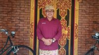 KETUA PHRI Karangasem, I Wayan Kariasa. Foto: ist KETUA PHRI Karangasem, I Wayan Kariasa. Foto: ist