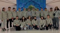 IMG_20260505_234115
