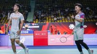 IMG_20260515_231557