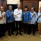 WABUP Tjok Gde Surya menerima audiensi Forkomdewi, Rabu (20/5/2026). Foto: Ist WABUP Tjok Gde Surya menerima audiensi Forkomdewi, Rabu (20/5/2026). Foto: Ist