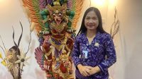 WhatsApp-Image-2025-07-22-at-09.57.36 SEKUM PGRI Bali, Ayu Sri Wahyuni. Foto: ist