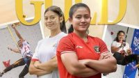 desak rita-kadek asih