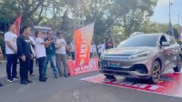 giri prasta-start