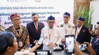 gub banten