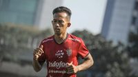 muhammad rahmat
