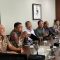 PERTEMUAN antara Bupati Karangasem I Gusti Putu Parwata bersama jajaran Direksi PT SMI di Jakarta, Rabu (10/6/2026). Foto: ist PERTEMUAN antara Bupati Karangasem I Gusti Putu Parwata bersama jajaran Direksi PT SMI di Jakarta, Rabu (10/6/2026). Foto: ist
