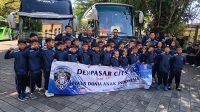 DPS CITY