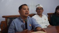 Gede Sutrawan. Foto: ist Gede Sutrawan. Foto: ist