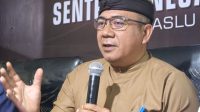 KOORDINATOR Divisi Penanganan Pelanggaran dan Data Informasi Bawaslu Provinsi Bali, I Wayan Wirka. Foto: ist KOORDINATOR Divisi Penanganan Pelanggaran dan Data Informasi Bawaslu Provinsi Bali, I Wayan Wirka. Foto: ist