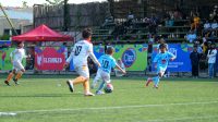 IMG-20260628-WA0005