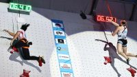 IMG_20260601_004403
