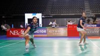 IMG_20260610_005146
