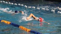 IMG_20260612_004124