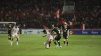 IMG_20260612_004157