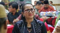 KORDIV Pencegahan, Partisipasi Masyarakat, dan Hubungan Masyarakat Bawaslu Bali, Ketut Ariyani. Foto: ist KORDIV Pencegahan, Partisipasi Masyarakat, dan Hubungan Masyarakat Bawaslu Bali, Ketut Ariyani. Foto: ist