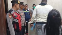 WARGA Banjar Palak, Desa Keramas, Blahbatuh, Gianyar, meninggal dunia saat berolahraga di kawasan Pantai Segara Wilis, Desa Pering, Kecamatan Blahbatuh. Foto: ist WARGA Banjar Palak, Desa Keramas, Blahbatuh, Gianyar, meninggal dunia saat berolahraga di kawasan Pantai Segara Wilis, Desa Pering, Kecamatan Blahbatuh. Foto: ist