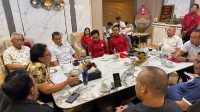 giri prasta-rapat koni