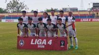ps badung vs kepri