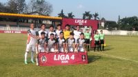 ps badung vs persiwah
