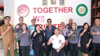 BAWASLU DENPASAR KEGIATAN Rapat Fasilitasi Pemahaman Kepemiluan yang diselenggarakan Bawaslu Kota Denpasar, Senin (27/7/2026). Foto: ist