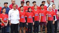 CdM asian games