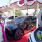 BUPATI Satria menghadiri acara pengembangan Green Mobility Ecosystem dan Kendaraan Bermotor Listrik dan Penguatan Layanan Jasa Keuangan Perbankan di Nusa Penida. Foto: ist BUPATI Satria menghadiri acara pengembangan Green Mobility Ecosystem dan Kendaraan Bermotor Listrik dan Penguatan Layanan Jasa Keuangan Perbankan di Nusa Penida. Foto: ist