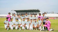 IMG-20260712-WA0005