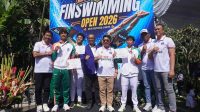 IMG-20260712-WA0020