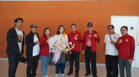 IMG-20260716-WA0015