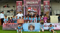 IMG-20260727-WA0000