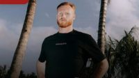 IMG_20260702_014554