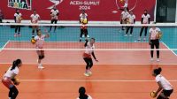 IMG_20260729_002031