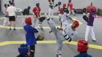 IMG_20260730_223000