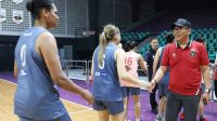 IMG_20260731_223705