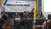 RSJMSM Provinsi Bali di Bangli akan meluncurkan program Daycare Anak dan Remaja untuk memperluas akses layanan kesehatan jiwa masyarakat. Foto: ist RSJMSM Provinsi Bali di Bangli akan meluncurkan program Daycare Anak dan Remaja untuk memperluas akses layanan kesehatan jiwa masyarakat. Foto: ist