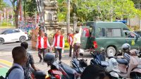 SIDANG kasus pidana pengoplosan gas elpiji bersubsidi ukuran 3 kilogram ke tabung non-subsidi di Pengadilan Negeri (PN) Amlapura, kembali bergulir dengan agenda pemeriksaan saksi, Selasa (28/7/2026). Foto: ist SIDANG kasus pidana pengoplosan gas elpiji bersubsidi ukuran 3 kilogram ke tabung non-subsidi di Pengadilan Negeri (PN) Amlapura, kembali bergulir dengan agenda pemeriksaan saksi, Selasa (28/7/2026). Foto: ist