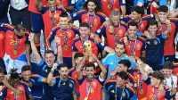 espana win