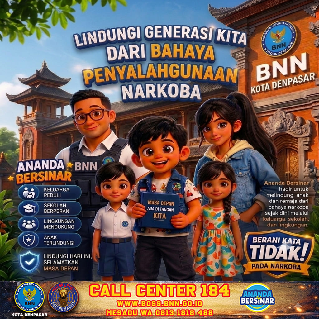 Awali Field Piala Asia 2027: Timnas Indonesia Awali Laga Grup F Lawan Samurai Biru ...