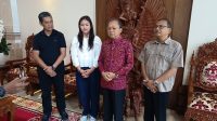 koster desak rita