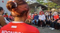 pelatnas panjat tebing