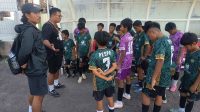 pespa u12