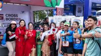 BPD Bali menegaskan komitmennya dalam mempercepat literasi dan inklusi keuangan digital berbasis transaksi nontunai di Bali. Foto: ist BPD Bali menegaskan komitmennya dalam mempercepat literasi dan inklusi keuangan digital berbasis transaksi nontunai di Bali. Foto: ist