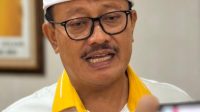 Gde Sumarjaya Linggih. Foto: ist Gde Sumarjaya Linggih. Foto: ist