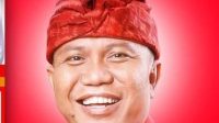 I Wayan Sunarta. Foto: ist I Wayan Sunarta. Foto: ist