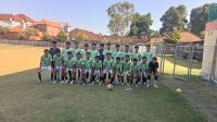 IMG-20260813-WA0022