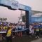 EVENT Yeh Gangga Family Run 2026 yang diselenggarakan Yayasan Santa Teresa Education Tabanan, di Pantai Yeh Gangga, Tabanan, Minggu (16/8/2026). Foto: ist EVENT Yeh Gangga Family Run 2026 yang diselenggarakan Yayasan Santa Teresa Education Tabanan, di Pantai Yeh Gangga, Tabanan, Minggu (16/8/2026). Foto: ist