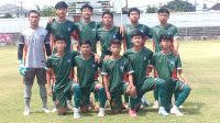 IMG-20260827-WA0035