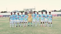 IMG-20260828-WA0018