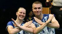 IMG_20260824_011722